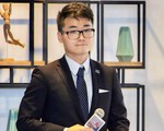 Global Times: Nhân viên lãnh sự quán Anh ở Hong Kong bị bắt vì thăm gái mại dâm