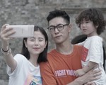 Camera trượt xoay của Galaxy A80 ‘lấy lòng’ các vlogger bằng cách nào?