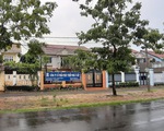 Khởi tố vụ án huy động hàng trăm tỉ nhưng không giao đất