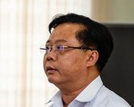 Kỷ luật cảnh cáo phó chủ tịch tỉnh Sơn La liên quan gian lận thi cử