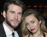 Liam Hemsworth - Miley Cyrus: 10 năm bên nhau, 7 tháng hôn nhân, ly hôn ồn ào