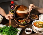 Ẩm thực Việt Nam: Liệu có nên 