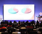 Những giải pháp giúp cải thiện chiều cao cho trẻ em Việt Nam