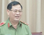Bố dọa tự vẫn, dựng chuyện tố con gái 6 tuổi nghi bị xâm hại?