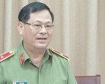 Bé gái 6 tuổi không bị xâm hại như gia đình tố cáo, không khởi tố vụ án