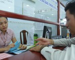 Đà Nẵng không di dời trung tâm hành chính quận Hải Châu