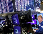 Ông Trump ‘phản đòn ngàn cân’ cấp tốc: tăng thuế với 550 tỉ USD hàng Trung Quốc