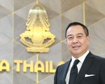 Thua kiện Siam Sports, Hiệp hội Bóng đá Thái Lan phải bồi thường hơn 38 tỉ đồng