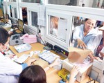 Bệnh viện không rác thải nhựa
