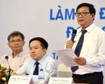 Hướng đến tiết đọc sách trong nhà trường
