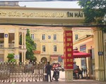 Hẹn đối chất với học viên, ĐH Đông Đô lại gây thêm thất vọng