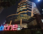 Khởi tố 5 lãnh đạo MobiFone liên quan vụ AVG