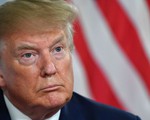 Nhà Trắng xác nhận ông Trump có quyền yêu cầu công ty Mỹ rút khỏi Trung Quốc