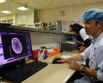 Bệnh viện đầu tiên ở Đồng Nai triển khai bệnh án điện tử