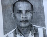 Truy nã phạm nhân hiếp dâm em vợ đã trốn khỏi trại giam