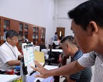 TP.HCM sẽ công khai danh tính cán bộ vi phạm trên cổng thông tin điện tử
