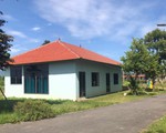Mẹ và chị giám đốc Sở Kế hoạch - đầu tư Hà Nội được giao đất trái luật