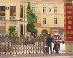 Giật mình lo rà soát văn bằng 2 tiếng Anh sau vụ ĐH Đông Đô
