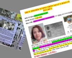 Bỗng dưng bị nêu tên, hình ảnh lên cột điện; phải làm sao?