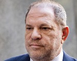 Harvey Weinstein phủ nhận cáo buộc tấn công tình dục, tòa dời đến 2020