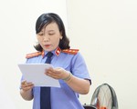 VKS đề nghị công nhận ông Lê Linh là tác giả duy nhất của Thần đồng đất Việt