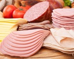 Tây Ban Nha ban bố cảnh báo quốc tế về bệnh nhiễm khuẩn listeria