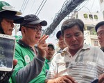 Giảm thuế thu nhập cá nhân để tăng niềm tin