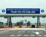 Bộ Giao thông vận tải 