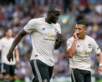 M.U chấp nhận mất thêm 18 triệu euro để ‘tống cổ’ Sanchez