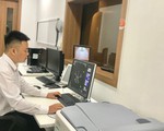 Việt Nam có thiết bị điều trị ung thư hiện đại hàng đầu thế giới