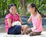 Cuộc hội ngộ của 