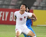 CLB Hà Nội gặp đội bóng Triều Tiên ở chung kết liên khu vực AFC Cup 2019
