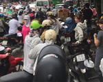 Ban lãnh đạo mới rút lui, hơn 2.300 công nhân KaiYang Việt Nam lại bơ vơ