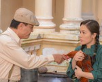 Phóng tác từ Lôi vũ, nhưng "Tiếng sét trong mưa" sẽ rất Việt Nam?
