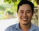 Tử tế với Sa Cần - Kỳ 1: Câu chuyện của Thương
