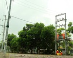 Điện lực miền Bắc đảm bảo cung cấp điện dịp nghỉ Lễ 2-9