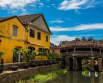Hội An vào top 13 thành phố đẹp nhất châu Á