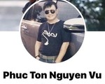 Điều tra vụ thi thể một nhà báo trôi trên sông ở quận 2