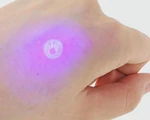 Con dấu chống quấy rối tại Nhật Bản bán hết trong vòng 1 giờ