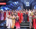 Trực tiếp: Đêm chung kết Miss World Việt Nam 2019