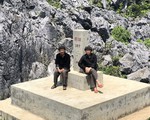 40 năm người dân giữ gìn biên cương phía Bắc - Kỳ 3: 