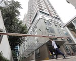 Vì sao hiệu trưởng ĐH Đông Đô bị bắt?