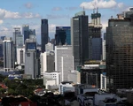 Indonesia chưa dời đô, giới đầu cơ đã bắt đầu gom đất