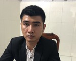 Khởi tố nhân viên Alibaba đánh khách hàng gây thương tích