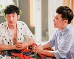 Noo Phước Thịnh phản ứng, nhà sản xuất Ngôi nhà bươm bướm phải xin lỗi