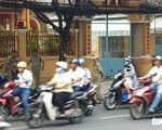 Bị chém lìa tay chỉ vì mâu thuẫn khi mua nước uống, thách thức đánh nhau