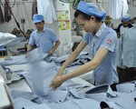 Thủ tướng nhắc 3 lần, bộ ngành mới có kế hoạch hành động về CPTPP