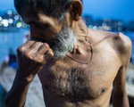Thủ đô của Bangladesh giản dị qua mắt 3 nhiếp ảnh gia Việt Nam