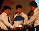 Đêm Quảng Trị - những giọt nước mắt về thân phận và tình người