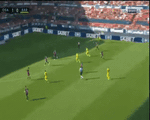Messi vẫn chưa đá, Barca bị Osasuna cầm hòa 2-2